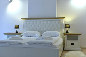 Apartament Central